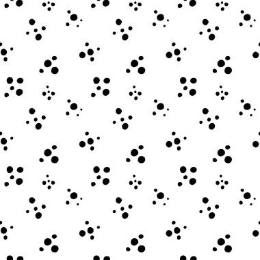 Küçük çizgi deseni. Kusursuz küçük çizgi deseni, küçük elementler