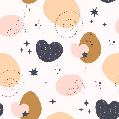 Bohem bebek modeli. Boho tarzında kusursuz bebek deseni