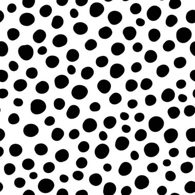 Küçük çizgi deseni. Kusursuz küçük çizgi deseni, küçük elementler