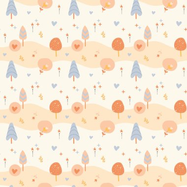 Bohem bebek modeli. Boho tarzında kusursuz bebek deseni