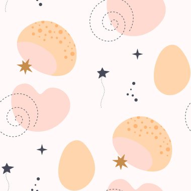 Bohem bebek modeli. Boho tarzında kusursuz bebek deseni