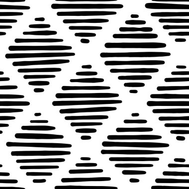 Küçük çizgi deseni. Kusursuz küçük çizgi deseni, küçük elementler