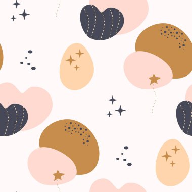 Bohem bebek modeli. Boho tarzında kusursuz bebek deseni