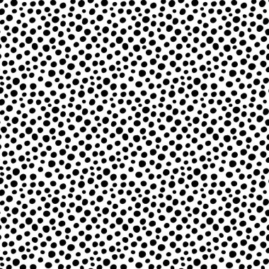 Küçük çizgi deseni. Kusursuz küçük çizgi deseni, küçük elementler