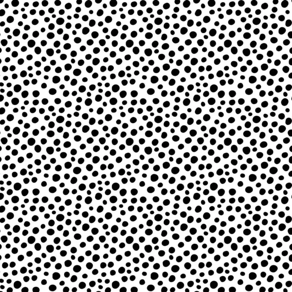 Küçük çizgi deseni. Kusursuz küçük çizgi deseni, küçük elementler