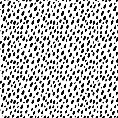 Küçük çizgi deseni. Kusursuz küçük çizgi deseni, küçük elementler