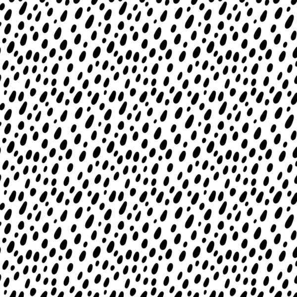 Küçük çizgi deseni. Kusursuz küçük çizgi deseni, küçük elementler