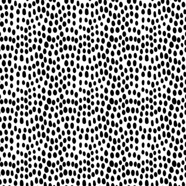 Küçük çizgi deseni. Kusursuz küçük çizgi deseni, küçük elementler