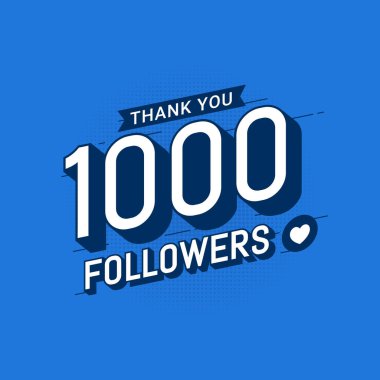 1000 takipçi bayrağı için teşekkürler.