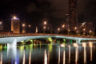 Singapur, Asya, Güneydoğu Asya, Dallas Restoranı ve Bar (Boat Quay),