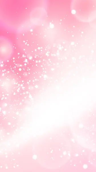 Yumuşak kıvılcımlı ince pembe bir şablon. Gerçekçi bir çizgi film tarzında, yaratıcı tasarımlar için mükemmel bir stok vektör çizimi. Anime ve Y2K estetiğinden esinlenilmiştir.