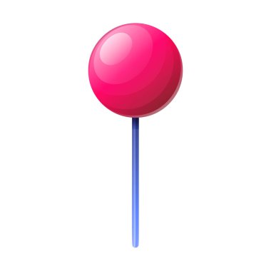 Lezzetli bir tatlıdan esinlenilmiş detaylı bir diş minesi dizaynı. Tasarım, yumuşak pastel tonları olan parlak, şık bir şekere sahip ve onu koleksiyoncular, moda aksesuarları ve ticari ürünler için mükemmel hale getiriyor..