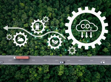 Ulaşımda karbon azaltımı. Yeşil hidrojen. Sürdürülebilir yenilenebilir enerji. Hidrojen yakıtlı hücre aracı. Sıfır emisyon arabası. Gelecek enerjisi. Yeşil teknoloji. Hidrojen ekonomisi. Karbon tarafsızlığı.