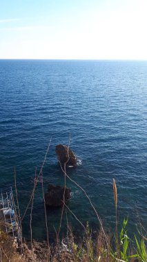 Lara, Muratpasa, Antalya, Türkiye (Türkiye)