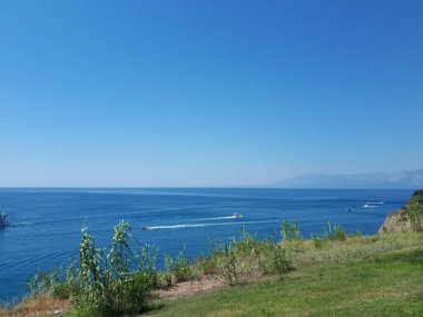 Lara, Muratpasa, Antalya, Türkiye (Türkiye)