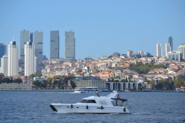 Beşiktaş, İstanbul, Türkiye (Türkiye) 