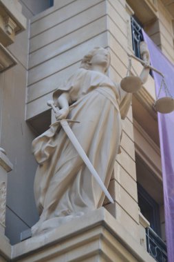 İstiklal Caddesi (Sokak), Beyoğlu, İstanbul, Türkiye 
