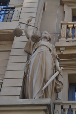 İstiklal Caddesi (Sokak), Beyoğlu, İstanbul, Türkiye 