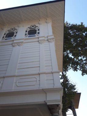 Topkapı Sarayı, Saray, Fatih, İstanbul, Türkiye 