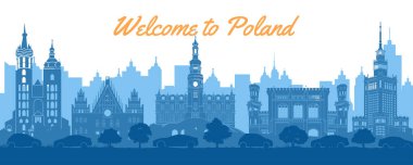 Polonya 'nın ünlü siluet tarzı