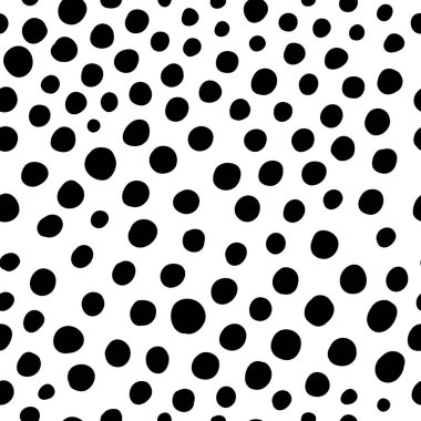 Küçük çizgiler, pürüzsüz desen. Karalama çemberleri, siyah beyaz dokuları olan soyut bir arka plan. Dijital projeler, kumaş baskıları ve hatıra defteri için minimalist ve oyuncu tasarım. Vektör illüstrasyonu