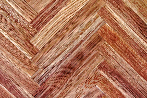 Light Colour Hardwood Floor Pattern Decor Background — Stock Photo, Image