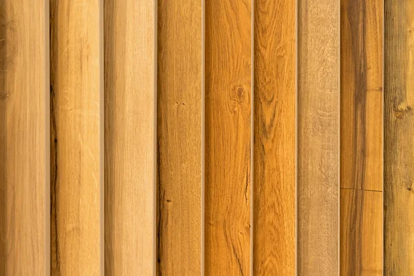Wooden Panel Samples Pattern Texture Choices Parquet Floors — Stock Photo, Image
