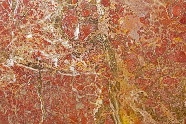 Eski mermer taş malzeme desen arkaplan