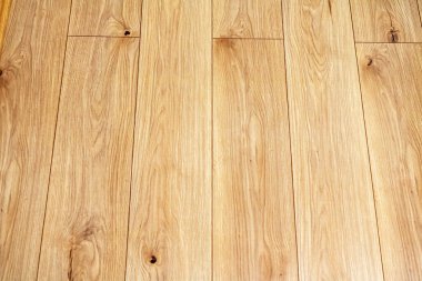Açık ahşap parke desen arkaplan