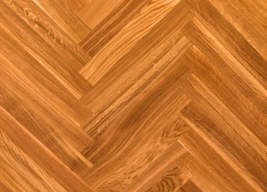 Geometrik tasarım ahşap malzeme desen arkaplanı