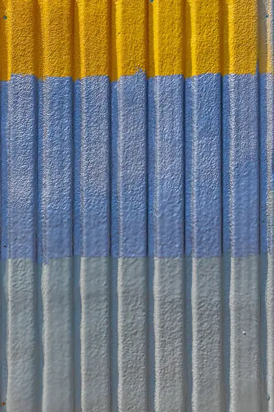 Modern çatı yalıtımı yapı malzemesi kalıbı arka planı