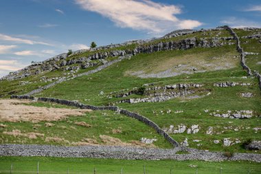Yol manzarası, gün batımı dağ, güneş doğumu, doğa manzarası doğa arkaplan doğa, doğa arkaplan doğa, doğa arkaplan, doğa, dağ manzarası. 