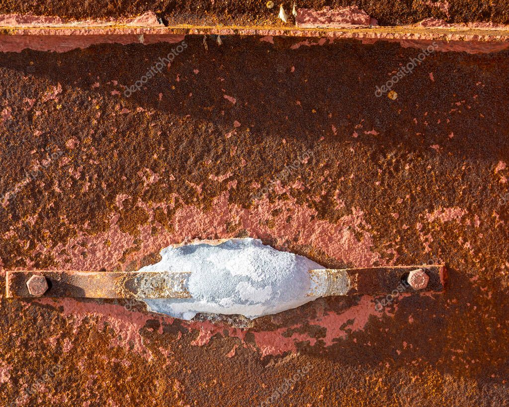 550 Anodo Sacrificale Foto Stock, Immagini E Fotografie Royalty-free - IStock - Foto 11