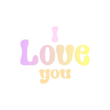 Pastel gradyan renk düzenleme tarzını seviyorum..