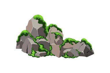 Kıyı çakıl taşları, çakıl taşları, çakıl taşları, mineraller ve jeolojik oluşumlar. Çeşitli şekillerde taş ve geyik koleksiyonları. Kaya parçaları, kaya parçaları ve yapı malzemeleri..