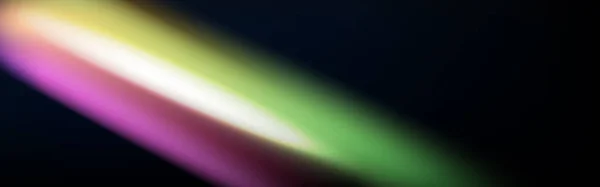 Сцени Природного Освітлення Які Тіні Утворюють Вікно Рослини Ефект Світлового — стокове фото