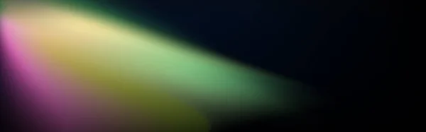 Сцени Природного Освітлення Які Тіні Утворюють Вікно Рослини Ефект Світлового — стоковий вектор