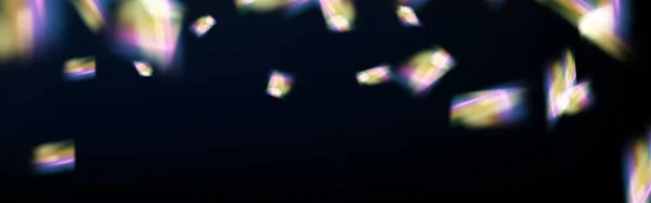 Сцени Природного Освітлення Які Тіні Утворюють Вікно Рослини Ефект Світлового — стоковий вектор