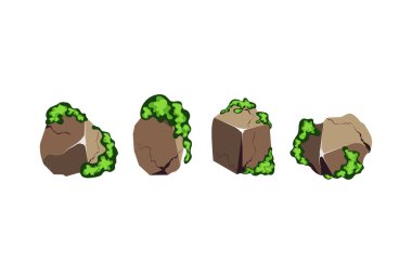 Kıyı çakıl taşları, çakıl taşları, çakıl taşları, mineraller ve jeolojik oluşumlar. Çeşitli şekillerdeki taşların toplanması. Kaya parçaları, kaya parçaları, kaya parçaları ve yapı malzemesi..