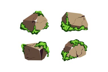 Kıyı çakıl taşları, çakıl taşları, çakıl taşları, mineraller ve jeolojik oluşumlar. Çeşitli şekillerdeki taşların toplanması. Kaya parçaları, kaya parçaları, kaya parçaları ve yapı malzemesi..