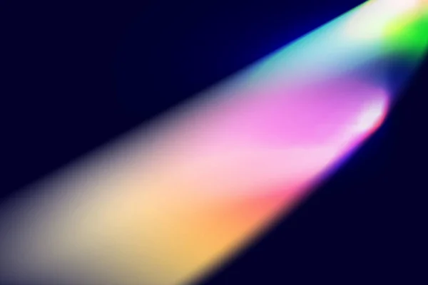 自然光のシーン ソフトシャドウフォームウィンドウと植物 光オーバーレイ効果 ソーシャルメディアの背景 製品プレゼンテーション 写真撮影のための効果テンプレート — ストックベクタ