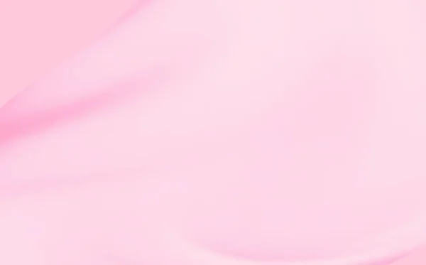 クリーム アイスクリームまたはアイシングのピンクの広がりのテクスチャー イチゴデザート ゼリー 菓子クリームの軽い背景 — ストックベクタ