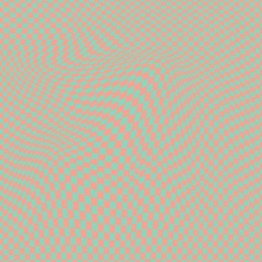 Canlı renklerin yer aldığı retro dama tahtası arkaplan koleksiyonu. 60 'lı ve 70' li yıllardan esinlenilmiş harika ve psikedelik bir satranç tahtası modeli. Yazdırma şablonları, tekstil veya vektör duvar kağıdı olarak mükemmel.