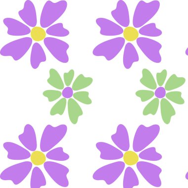 Canlı renklerin yer aldığı retro dama tahtası arkaplan koleksiyonu. 60 'lı ve 70' li yıllardan esinlenilmiş harika ve psikedelik bir satranç arkaplanı. Yazdırma şablonları, tekstil veya vektör duvar kağıdı olarak mükemmel.