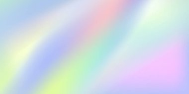 Gradyan arkaplan, parlak ışıklar gibi prizma. Şeffaf arkaplan, gökkuşağı prizması ışık efekti, holografik yansımalar, kristal parıltı sızıntıları, soyut yanardöner ışığı kaplayan gölgeler..