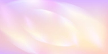 Gradyan arkaplan, parlak ışıklar gibi prizma. Şeffaf arkaplan, gökkuşağı prizması ışık efekti, holografik yansımalar, kristal parıltı sızıntıları, soyut yanardöner ışığı kaplayan gölgeler..