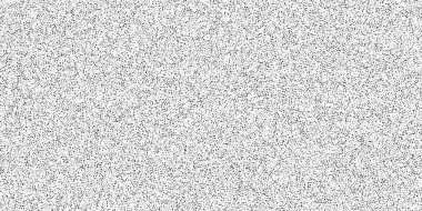 Bir grup yarım tonluk sıçrama formu koyu renk buğday dumanı veya buharı oluşturur. Gürültü tanecikli doku lekeleri, siyah ve beyaz noktalı sprey gölgeler ve kum tozu lekeleri içeren şekillerin toplanması.