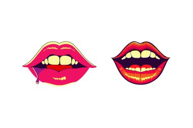 Titreşimli, deco elementli gözlük. Eski nostalji psikedelik elementleri. Geometrik soyut güneş gözlüğü seti. 70 'lerin modası geçmiş hippi tarzı..