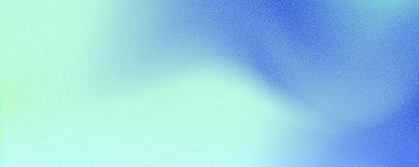 Neon yanardöner renkler pürüzsüz bir derecelendirme efekti yaratır. Renk gradyanı olan holografik bir bulanıklık içeren soyut arkaplan. Vektör tanecikli ses dokusu ve suluboya karışımı.