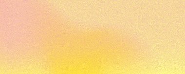 Neon yanardöner renkler pürüzsüz bir derecelendirme efekti yaratır. Renk gradyanı olan holografik bir bulanıklık içeren soyut arkaplan. Vektör tanecikli ses dokusu ve suluboya karışımı.